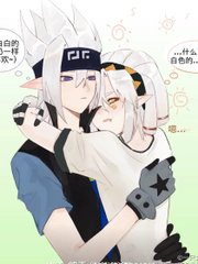 深入了解 蘑菇Tv入口